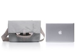 Torba Postal Macbook Pro laptop 13-15