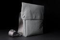 Torba Sling iPad szara