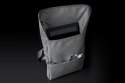 Torba Sling iPad szara