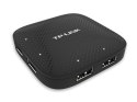 UH400 HUB 4xUSB 3.0 UH400 HUB 4xUSB 3.0