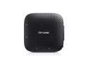 UH400 HUB 4xUSB 3.0 UH400 HUB 4xUSB 3.0