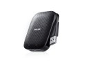UH400 HUB 4xUSB 3.0 UH400 HUB 4xUSB 3.0