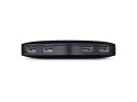 UH400 HUB 4xUSB 3.0 UH400 HUB 4xUSB 3.0