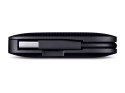 UH400 HUB 4xUSB 3.0 UH400 HUB 4xUSB 3.0