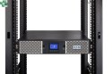 Zasilacz UPS 9PX2200IRT2U 2200VA RT 2U