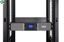 Zasilacz UPS 9PX2200IRT2U 2200VA RT 2U