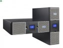 Zasilacz UPS 9PX2200IRT2U 2200VA RT 2U