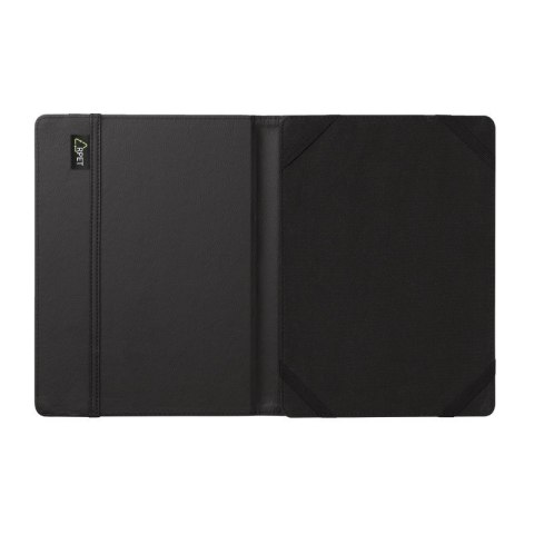 Etui PRIMO FOLIO 10 ECO BLAC K Etui PRIMO FOLIO 10 ECO BLAC K