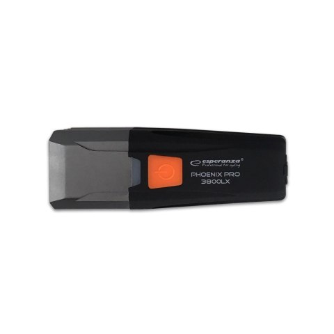 Lampka rowerowa Phoenix PRO 3800LXX Lampka rowerowa Phoenix PRO 3800LXX