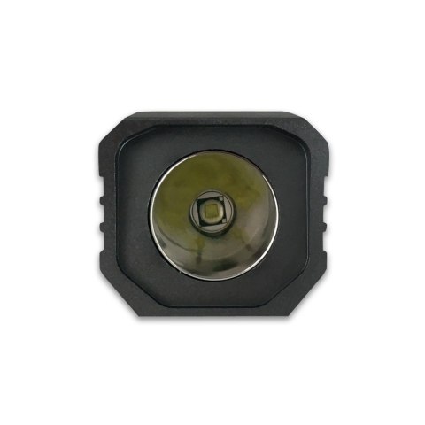 Lampka rowerowa Phoenix PRO 3800LXX Lampka rowerowa Phoenix PRO 3800LXX