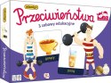 Gra Przeciwieństwa