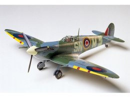 Model plastikowy Supermarine Spitfire Mk.Vb