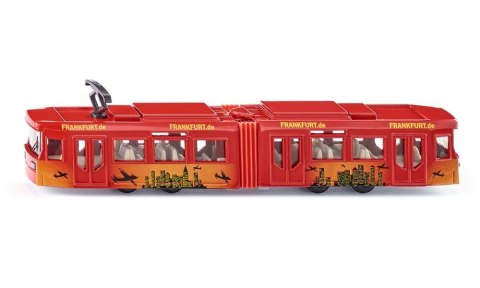 Pojazd Tramwaj Pojazd Tramwaj