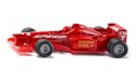 Samochód wyścigowy Formula 1 Racing Car