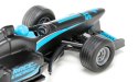 Samochód wyścigowy Formula 1 Racing Car