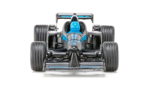 Samochód wyścigowy Formula 1 Racing Car Samochód wyścigowy Formula 1 Racing Car