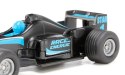 Samochód wyścigowy Formula 1 Racing Car