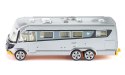 Van Camper Niesmann