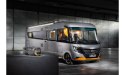 Van Camper Niesmann