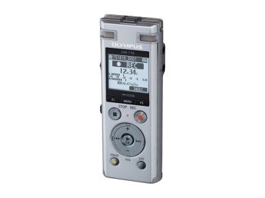 DM-770 DM-770