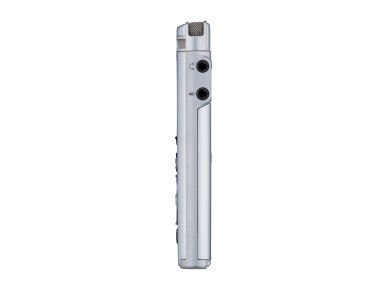DM-770 DM-770