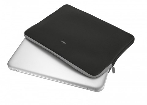 Etui sleeve 13.3 czarne Etui sleeve 13.3 czarne