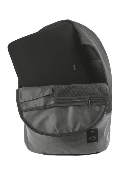 Etui sleeve 13.3 czarne Etui sleeve 13.3 czarne