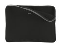 Etui sleeve 13.3 czarne