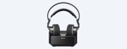 MDR-RF855RK