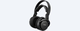 MDR-RF855RK