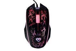 Mysz komputerowa COBRA PRO X-LIGHT MT1117