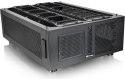 Obudowa Core P200