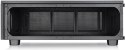 Obudowa Core P200
