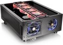 Obudowa Core P200