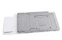 Pacific V-GTX 980&970 uniwerslany blok wodny GPU - Transparent