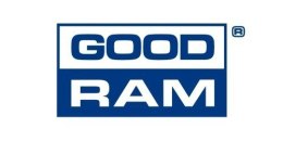 Pamięć DDR4 8GB/2400 CL17
