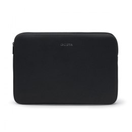 Perfect Skin 15-15.6'' Neopren black