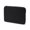 Perfect Skin 15-15.6'' Neopren black