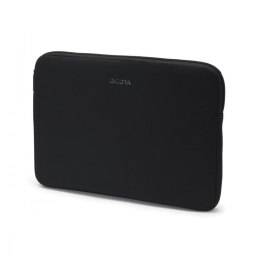 Perfect Skin 15-15.6'' Neopren black
