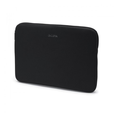 Perfect Skin 15-15.6'' Neopren black Perfect Skin 15-15.6'' Neopren black