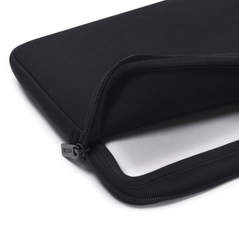 Perfect Skin 15-15.6'' Neopren black Perfect Skin 15-15.6'' Neopren black