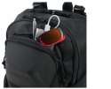 Plecak E-Sports 15-17.3inch. czarny