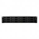 Półka RX1217 12-HDD rack 2U