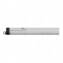 Półka RX1217 12-HDD rack 2U