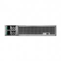 Półka RX1217RP 12-HDD rack 2U 2xPSU