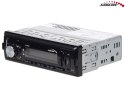 Radioodtwarzacz AC9720 B MP3/WMA/USB/RDS/SD ISO Bluetooth Multicolor