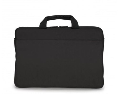 Slim Case EDGE 14-15.6'' black Slim Case EDGE 14-15.6'' black