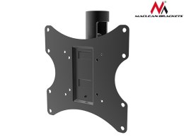 Uchwyt do telewizora sufitowy 23-42 cale MC-704 50kg Max VESA 200x200