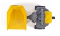Wywrotka Wacker Neuson DW60 Dumper