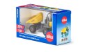 Wywrotka Wacker Neuson DW60 Dumper